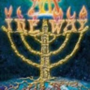 Meet your Posher, Joyce